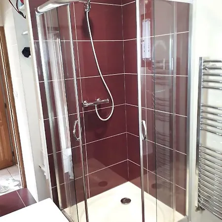 La P'houlle D'eau Watten