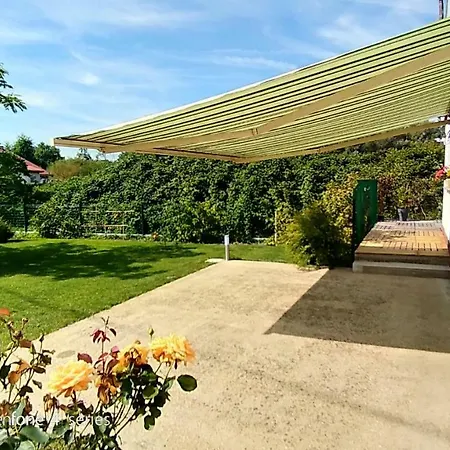 La P'houlle D'eau